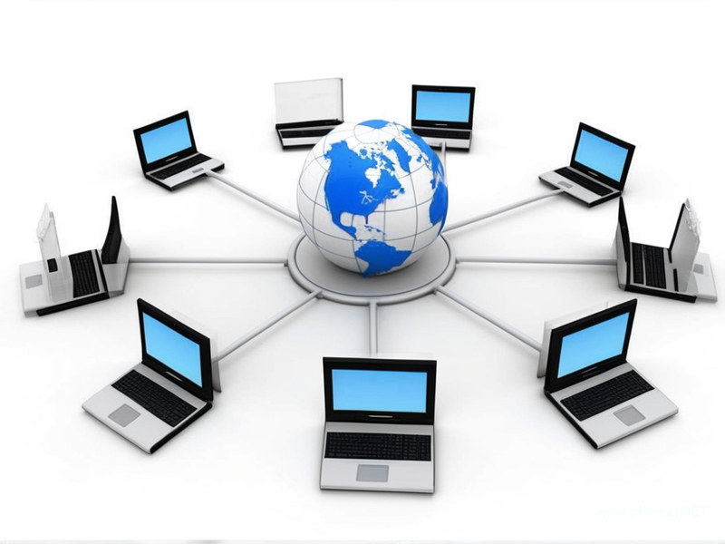 <strong>計(jì)算機(jī)網(wǎng)絡(luò)系統(tǒng)</strong>