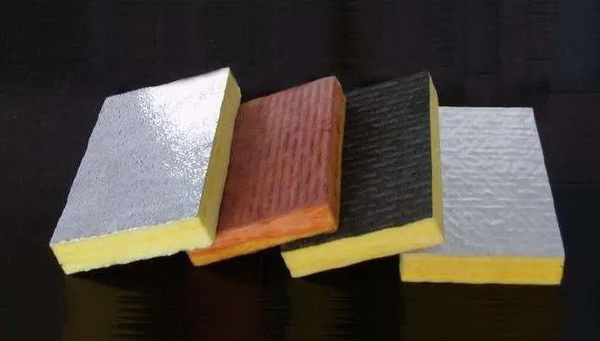 機(jī)房防靜電地板