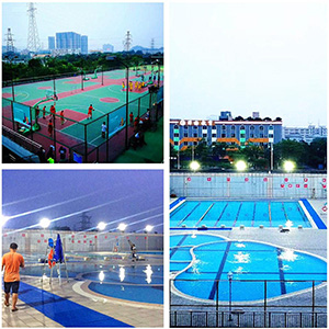 <strong>智慧校園IP網(wǎng)絡(luò)廣播系統(tǒng)</strong>